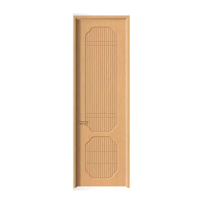 Är trädörrar fortfarande riktmärket för modern hemdesign? Är trädörrar fortfarande riktmärket för modern hemdesign?