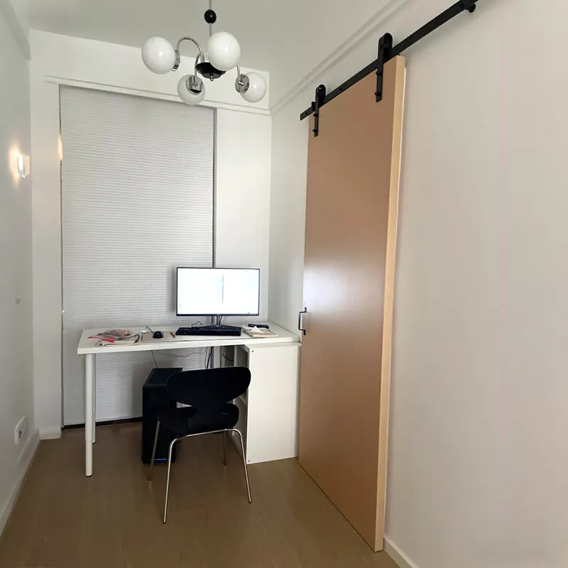 Ladugårdsdörrar Ladugårdsdörrar