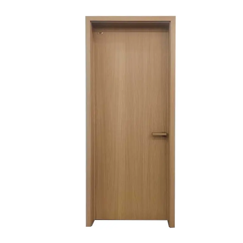 Miljövänliga dörrar Miljövänliga dörrar