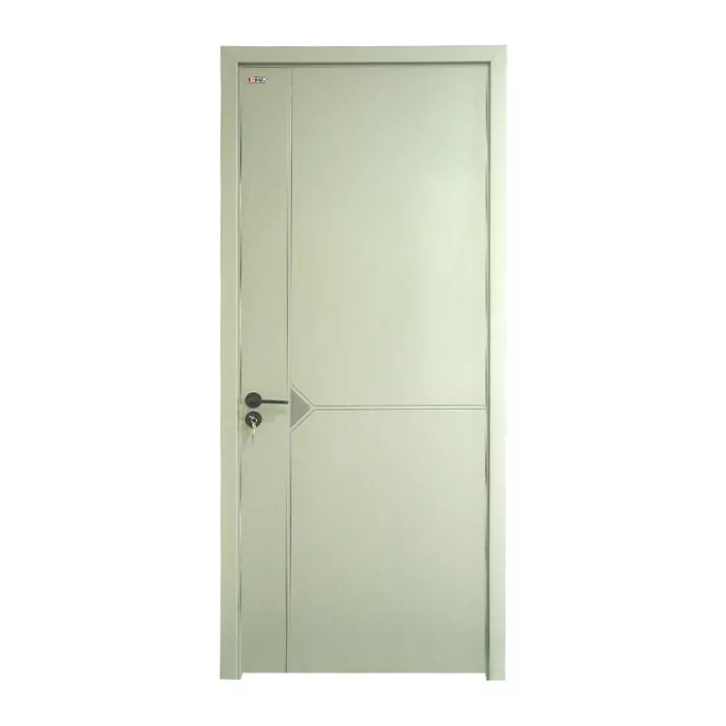 MDF-dörrar MDF-dörrar